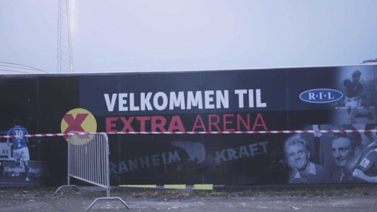 002. RIL v LSK.mp4